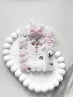 硬質ケース トレカケース ホイップデコ No.179