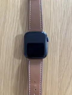 Apple Watch series5