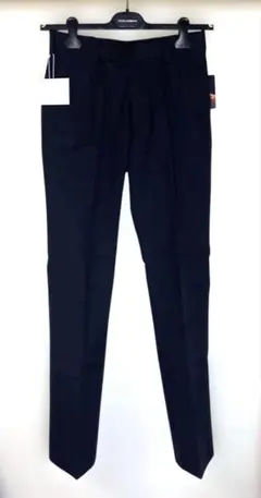 Item thumbnail for item 9970465b-1fe6-4387-881d-533617387135