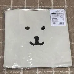 Item thumbnail for item 804cc9d2-dbcd-4f8d-b199-86652ad29544