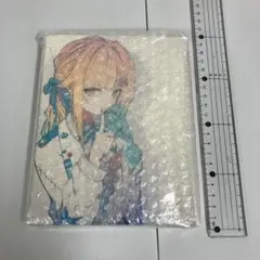 出回り少] PLAVE バンビ W4L アクスタ - メルカリ