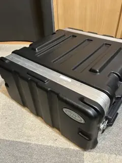 Item thumbnail for item cbbc2924-8a27-47af-bb4c-7a57523fbe82