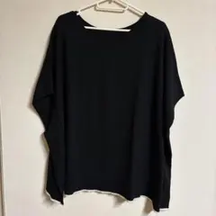 ニットのサムネイル