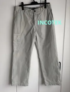 Item thumbnail for item d490318b-07c6-4cb2-bbf1-bff3d1f79bdf