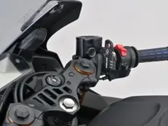 Item thumbnail for item fc06e787-8945-4d6d-af71-884299ea2f38