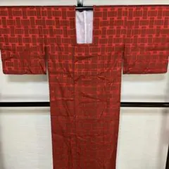 Item thumbnail for item c6ffea54-e0a3-4021-a7eb-e14bf4f576ea