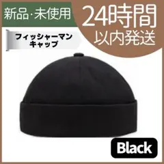 Item thumbnail for item 04e717f6-437f-4e7a-8807-1539e0b7b3e6