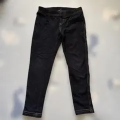 GapKids ボトムス 110サイズ