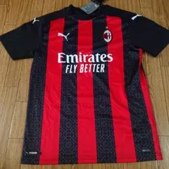 Item thumbnail for item 660a7291-52ba-45f0-a3ab-3573a0f95d6d