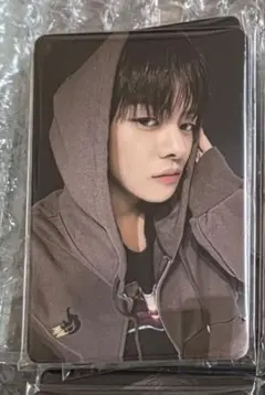 ALPHADRIVEONE ALD1 リオトレカ