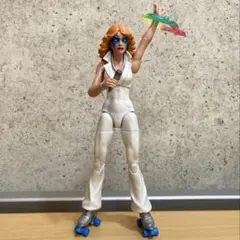 APE様 リクエスト 2点 まとめ商品