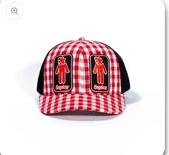 2025年最新】fuck this industryの人気アイテム - メルカリ