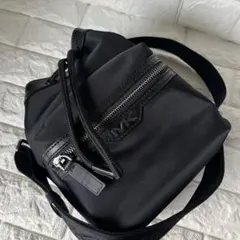 ほぼ新品 マイケルコース ショルダーバッグ MICHAEL KORS KHAI