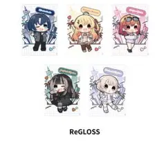 Item thumbnail for item 86ca3697-ae88-4df9-97f6-3805eabfe0d5