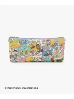 疾風アイアンリーガー　レトロ　筆箱　新品　未使用　希少　コレクション 未使用 Dr.スランプ アラレちゃん 缶ペンケース 1980年 鳥山明 筆箱 筆入れ