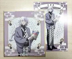 文豪ストレイドッグス 文スト ぱしゃこれ 第5弾 まとめ売り - メルカリ