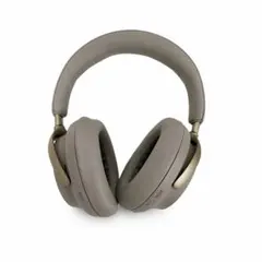2026年最新】BOSE quietcomfort ultra headphone サンドストーンの人気