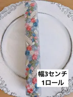 ルナ様 リクエスト 2点 まとめ商品