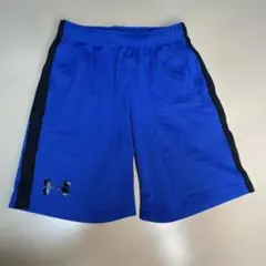 uco様 リクエスト 2点 まとめ商品