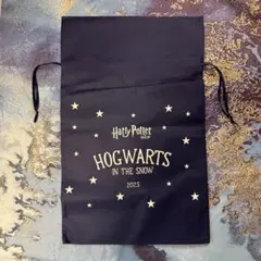 Item thumbnail for item fd4dfb43-3c01-4449-abac-c773d98fd90b