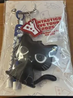 FANTASTICS 八木勇征メンプロクーウィー