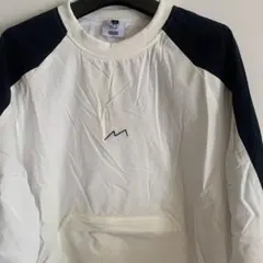 Item thumbnail for item 168c6cd4-7b06-4140-a3fd-2e4e8f487fb1