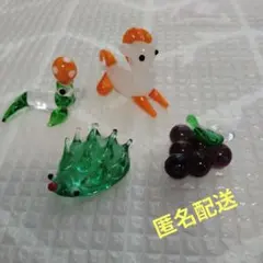 Item thumbnail for item 96554ef2-026d-4669-ab52-eac0a5b4e663