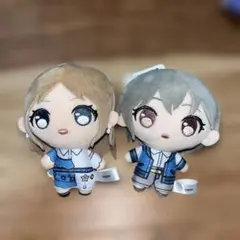 2026年最新】長崎そよの人気アイテム - メルカリ