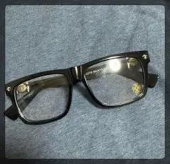 Item thumbnail for item 1307c220-166d-4ea9-bf3d-01f22bcd85f6