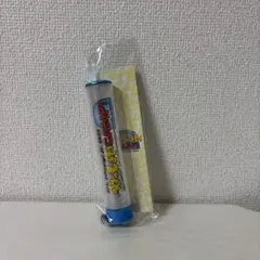 Item thumbnail for item b8d9b0e9-4a20-4588-8253-e3282192d86a