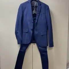 Item thumbnail for item 96738be7-bd05-4fdc-a553-00772f6c4a60