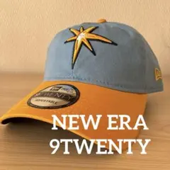 Item thumbnail for item 05f62e3e-528b-464c-890c-08b4c7629335