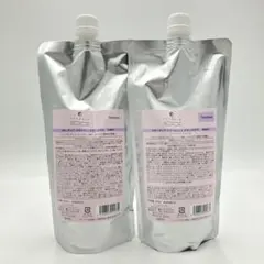 2026年最新】フローディアトリートメントグランメロウの人気アイテム