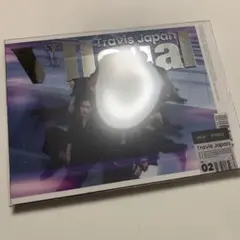 大工さん様 リクエスト 2点 まとめ商品