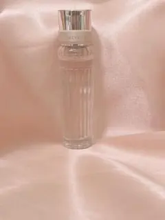 DECORTE コスメデコルテ 香水 キモノ ユイ 香水 15mL