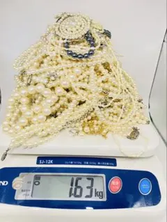 天然 エメラルド ファイアオパール 14K シルバー925 リング 15号