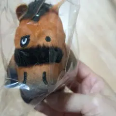 競馬 アイドルホース エピファネイア 菊花賞 エピファネイア Mサイズ