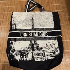 2026年最新】dior ノベルティ トートの人気アイテム - メルカリ