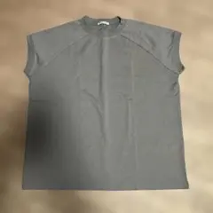 CLASSICAL ELF 半袖Tシャツのサムネイル