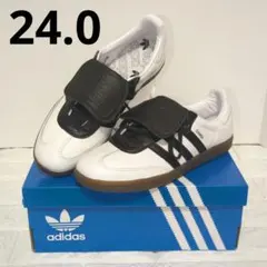 Item thumbnail for item a61ff166-6261-4bc2-be16-be22dc8c7851