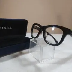 Item thumbnail for item c0a93e35-8b18-40f6-a5da-ba3361332488