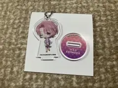 2025年最新】学マス 缶バッジ 麻央の人気アイテム - メルカリ