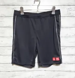 2026年最新】UNIQLO テニス ハーフパンツ・ショートパンツの人気