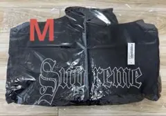 2026年最新】supreme シュプリーム ジャケットの人気アイテム - メルカリ