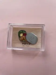 Item thumbnail for item 39999ee6-a9e7-42c9-818b-97558f13915e