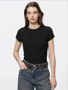 Item thumbnail for item 9cfcbc15-ad3a-449c-b4d4-bdfee99c2e5d