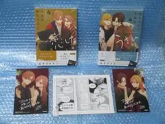 Item thumbnail for item 2dd516ed-e8bd-4b0c-914a-90b8a2755fe7