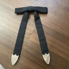 Item thumbnail for item 3f668b01-82b1-4550-b3aa-9557bce70a3b