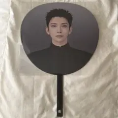 2025年最新】ジョシュア うちわの人気アイテム - メルカリ