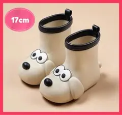 Item thumbnail for item d8097c17-5865-400c-9215-9683702eb2ab